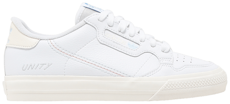 adidas gazelle silver green womens ADIDAS CONTINENTAL VULC - EF3531  bCODE