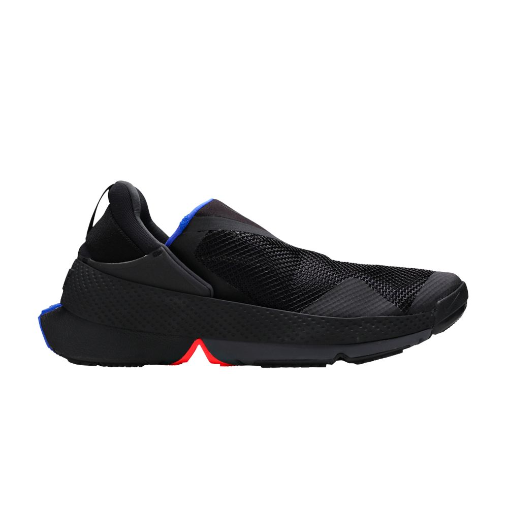 Nike GO FlyEase 'Black' | Men's Size 8