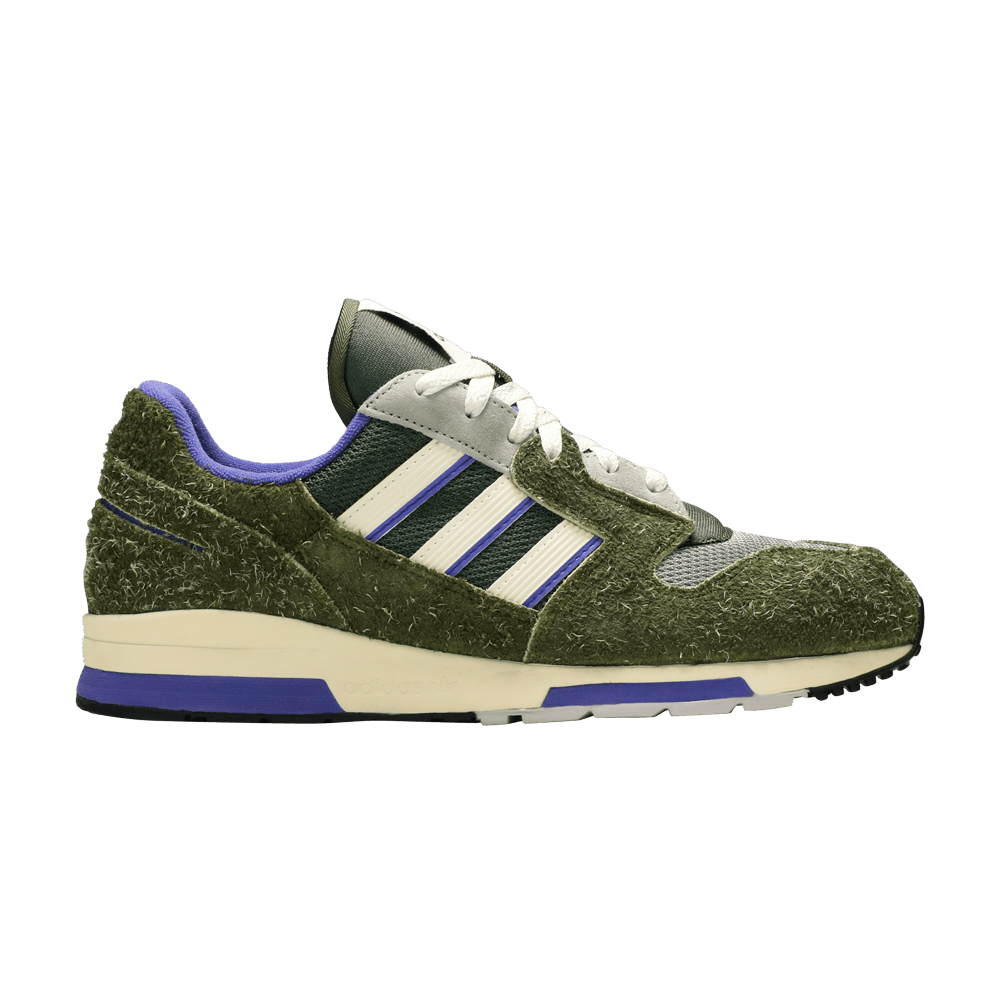 Buy Zx 1000 Shoes: New Releases & Iconic Styles | GOAT