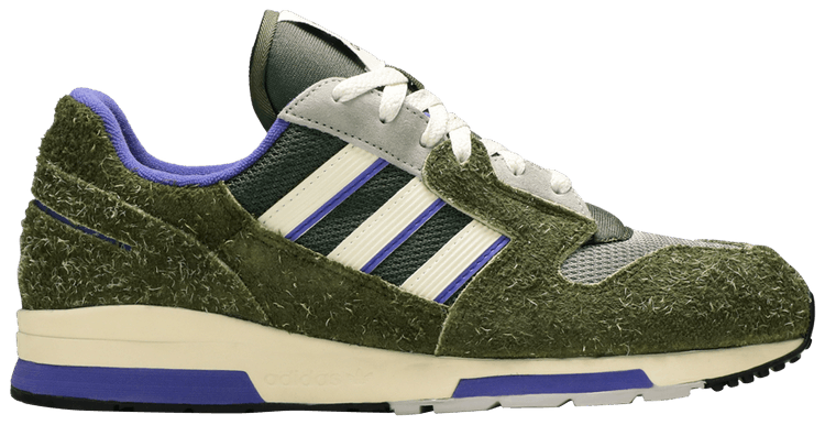 Buy Zx 1000 Shoes: New Releases & Iconic Styles | GOAT