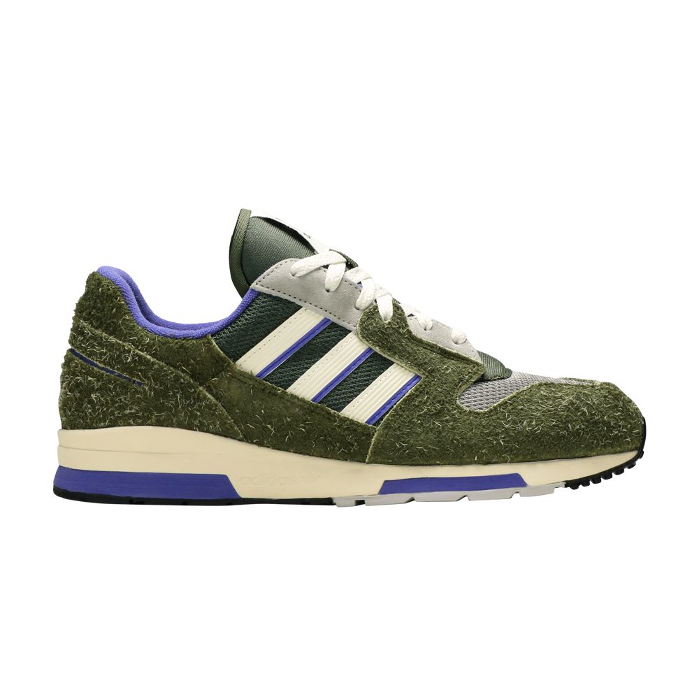 adidas ZX 1000 'ZX 420' | Green | Men's Size 9.5
