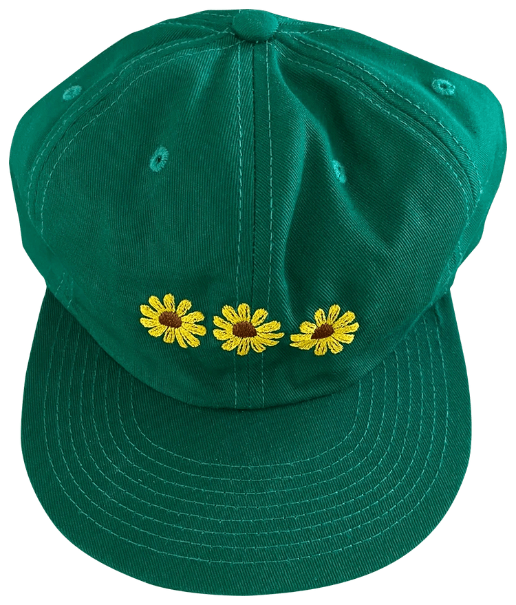 Buy Online Ceramics Hats: New Releases & Iconic Styles | GOAT Buy Online Ceramics Hats: New Releases & Iconic Styles | GOAT