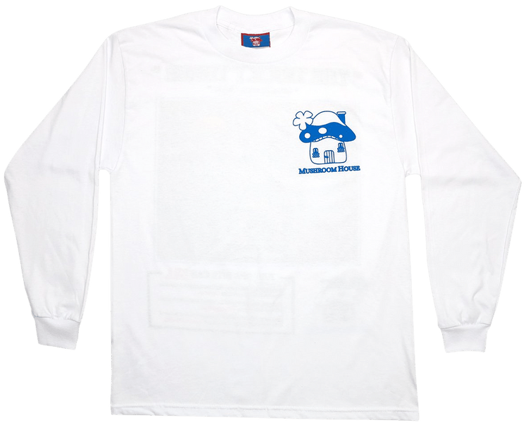Buy Online Ceramics t-shirts : New & Pre-Owned | GOAT