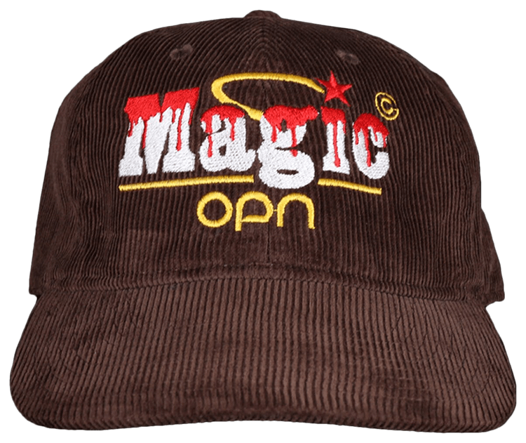 Buy Online Ceramics Hats: New Releases & Iconic Styles | GOAT Buy Online Ceramics Hats: New Releases & Iconic Styles | GOAT
