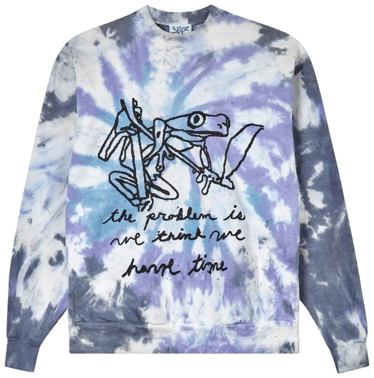 Buy Online Ceramics apparel: New & Pre-Owned | GOAT