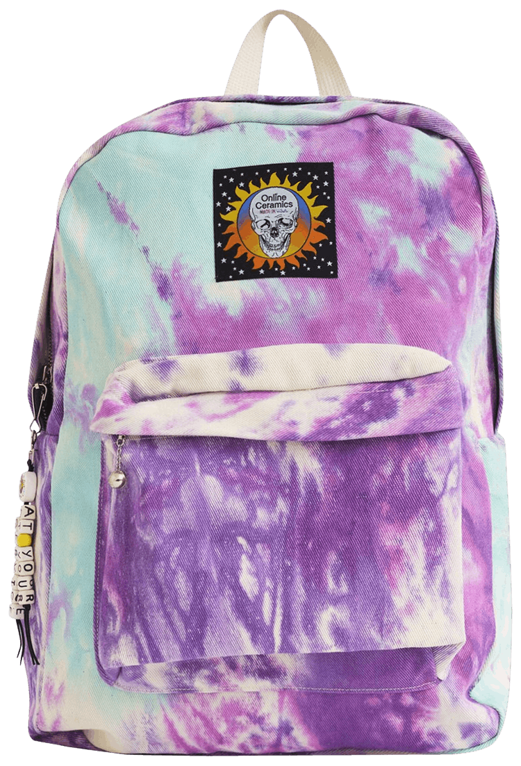 Buy Online Ceramics bags : New & Pre-Owned | GOAT