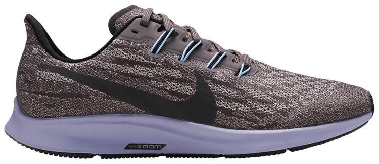 NIKE - タカハシダイゾウAIR ZOOM PEGASUS 36 Nike Pegasus 36 Performance Review - Believe in the Run