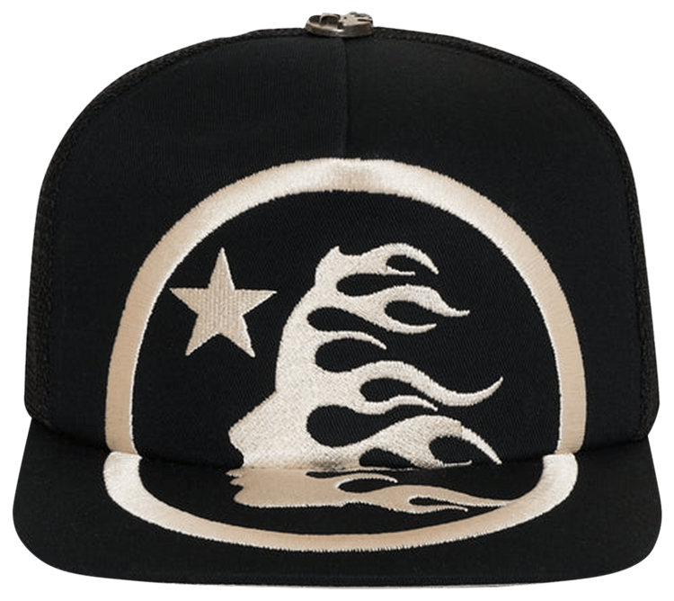 Buy Hellstar hats : New & Pre-Owned | GOAT