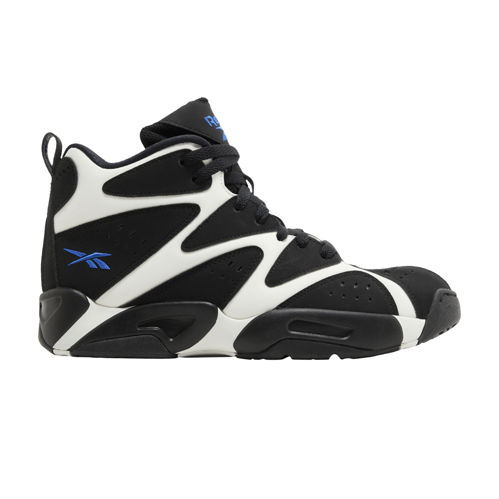 Buy Kamikaze 1 Shoes New Releases Iconic Styles GOAT