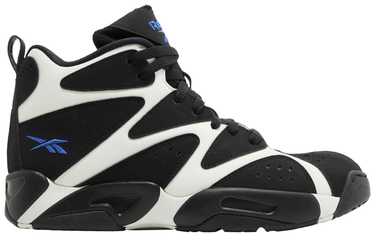 Shawn kemp shoes for sale on sale