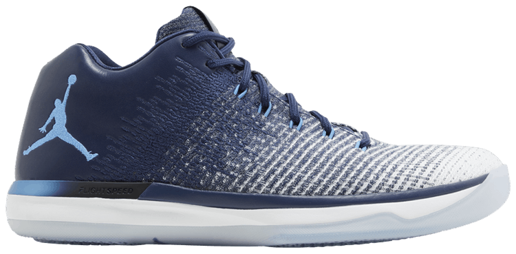 Buy Air Jordan 31 Shoes New Releases Iconic Styles GOAT
