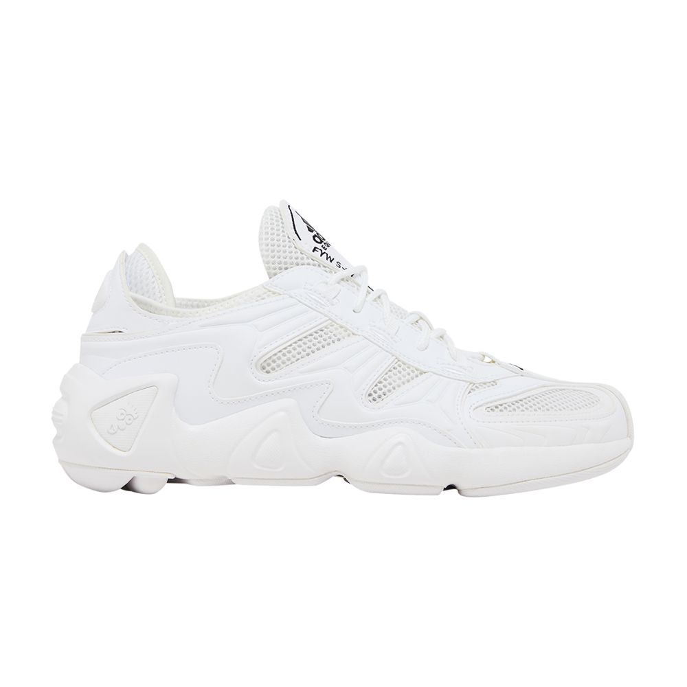 adidas FYW S-97 'Cloud White' | Men's Size 9