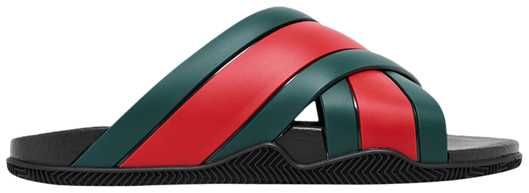 Buy Gucci Slide: New Releases & Iconic Styles | GOAT
