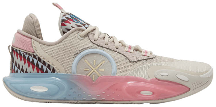 Buy Wade All City 12: New Releases & Iconic Styles | GOAT CA