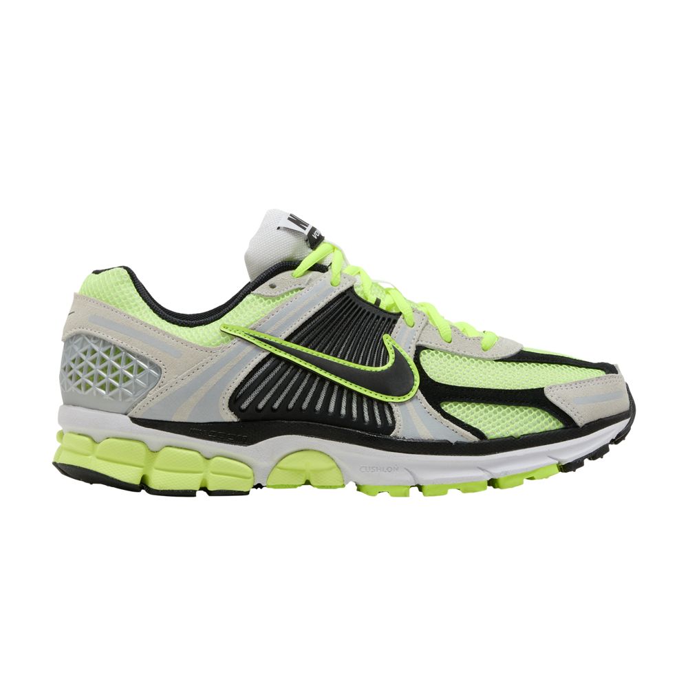 NIKE AIR ZOOM VOMERO 5 'LIFE LIME'