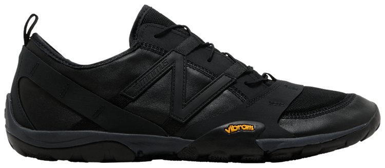 Buy Minimus 10: New Releases & Iconic Styles | GOAT