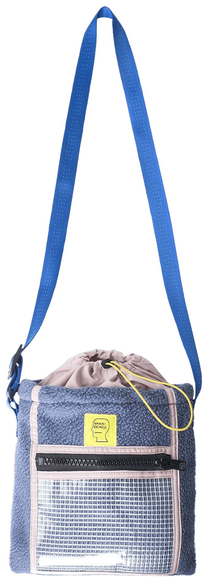 Buy Brain Dead tote_bags : New & Pre-Owned | GOAT