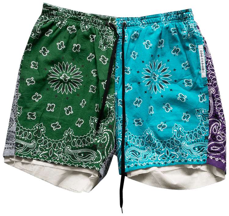 Buy Children Of The Discordance bottoms : New & Pre-Owned | GOAT