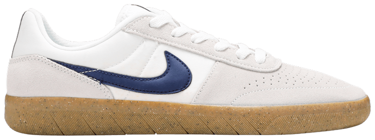 Nike sb team classic summit white blue void online