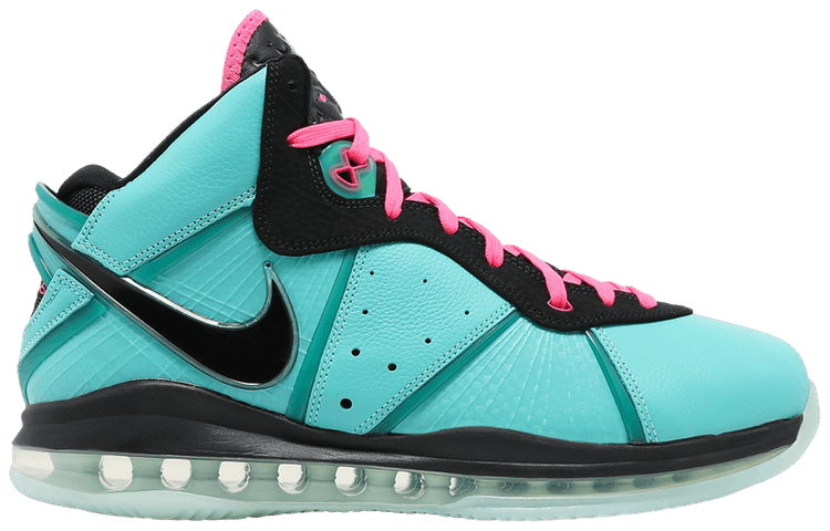 Lebron 8 for sale shop