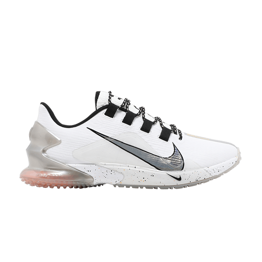Buy Force Zoom Trout 7 Shoes: New Releases & Iconic Styles Buy Force Zoom Trout 7 Shoes: New Releases & Iconic Styles