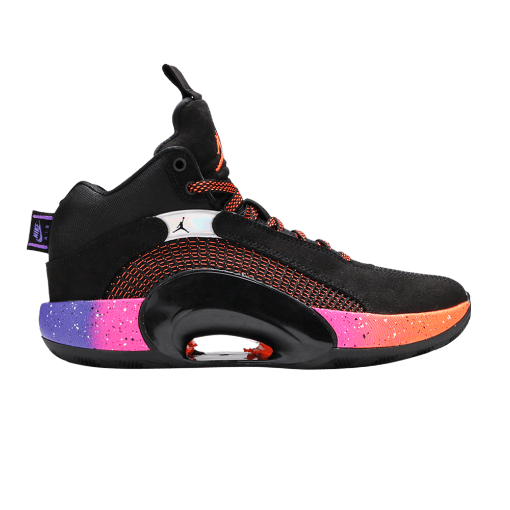 Jordans for $35 new arrivals