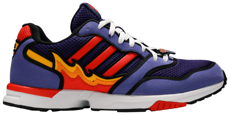 Buy Zx 1000c Shoes: New Releases & Iconic Styles | GOAT