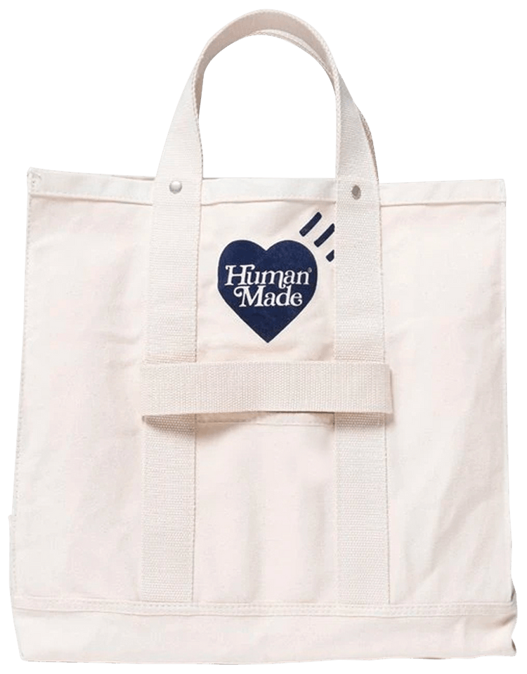 Buy Girls Dont Cry Bags: Tote Bags | GOAT