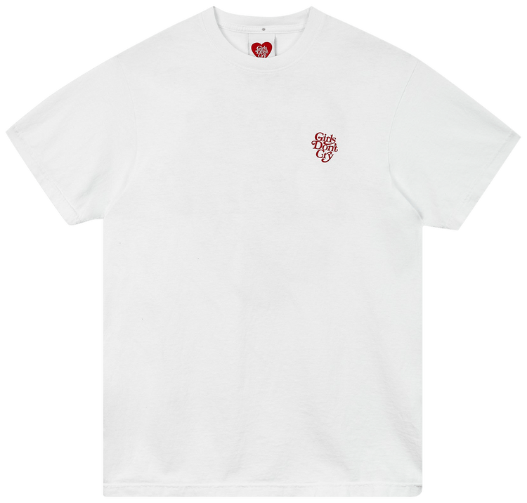 Buy Girls Don't Cry: New and Seasonal Styles | GOAT
