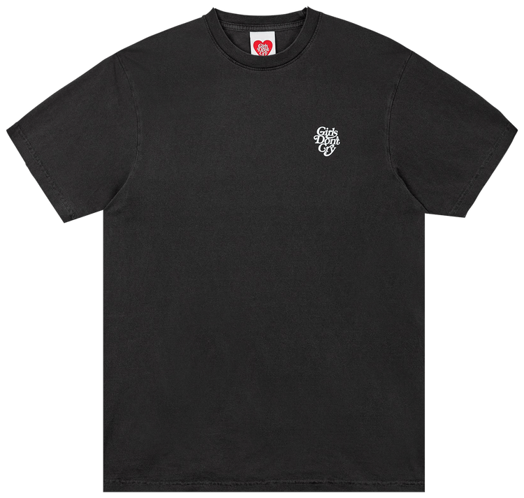 Buy Girls Dont Cry Tops: New Releases & Iconic Styles | GOAT