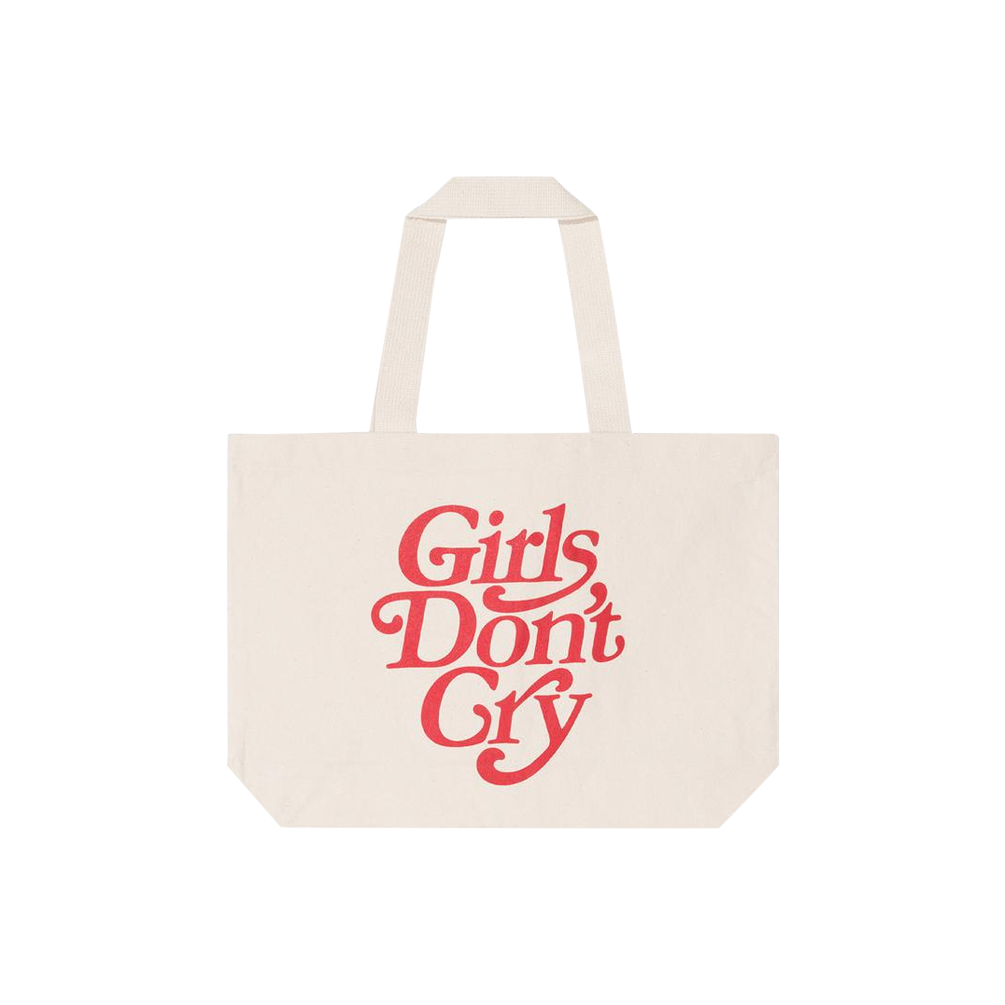 Buy Girls Dont Cry Bags: Tote Bags | GOAT