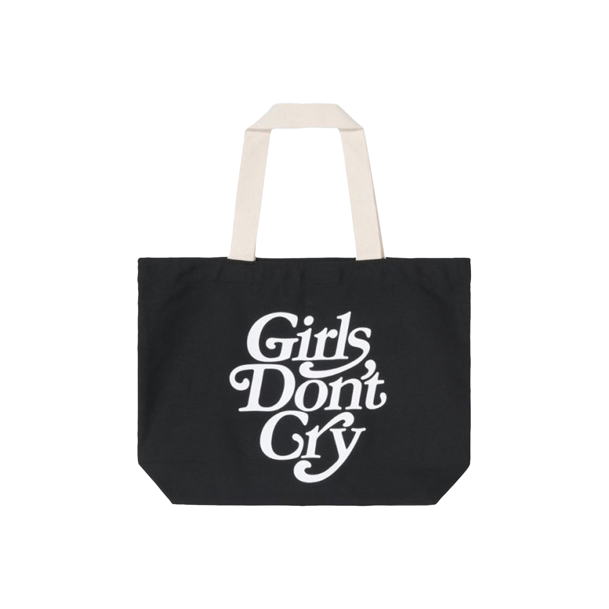Buy Girls Dont Cry Bags: Tote Bags | GOAT