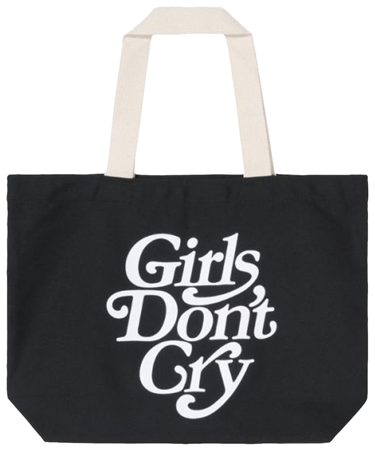 Buy Girls Dont Cry Bags: Tote Bags | GOAT