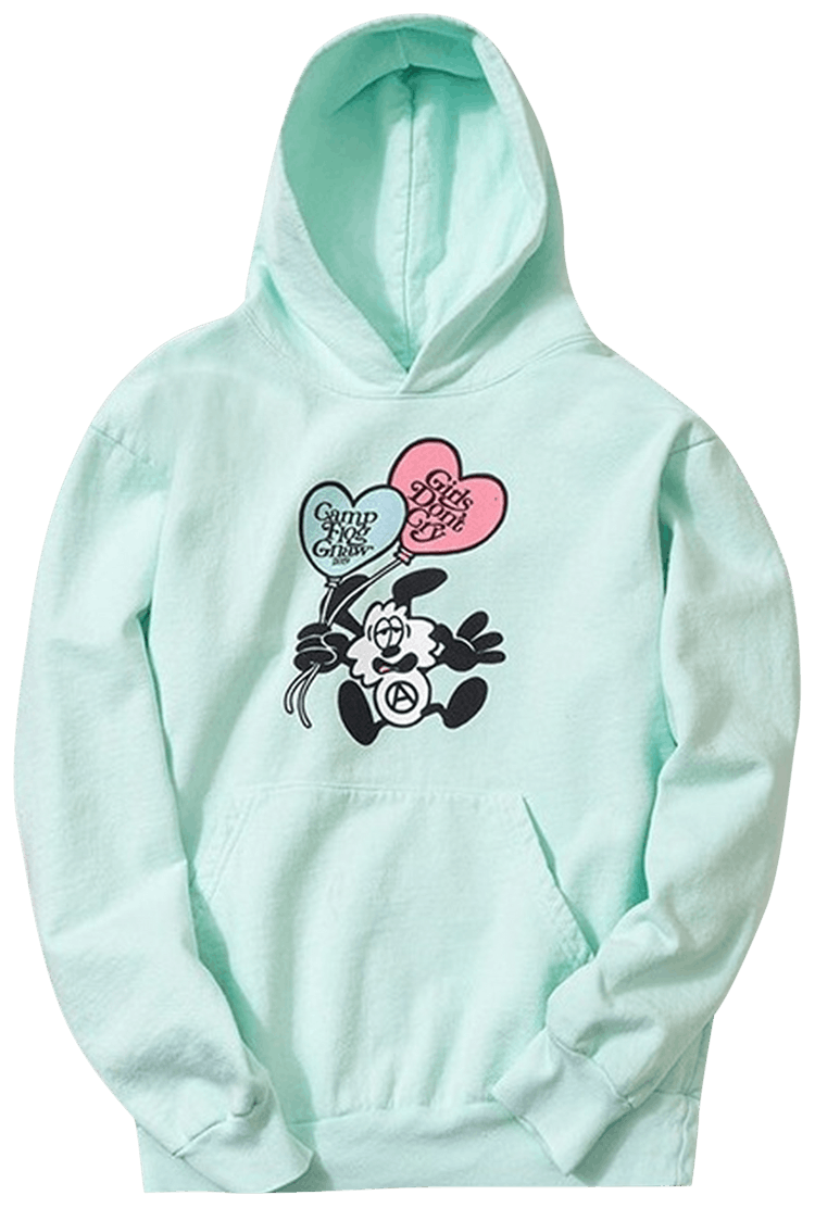 Buy Girls Don't Cry: New and Seasonal Styles | GOAT
