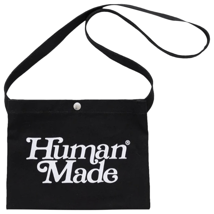 Buy Girls Dont Cry Bags: Tote Bags | GOAT Buy Girls Dont Cry Bags: Tote Bags | GOAT