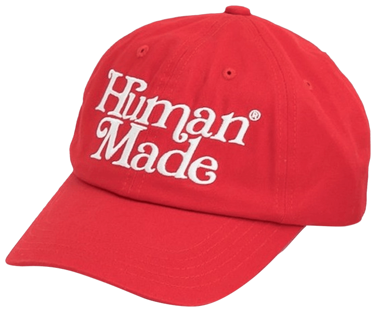 Buy Girls Dont Cry Hats: New Releases & Iconic Styles | GOAT