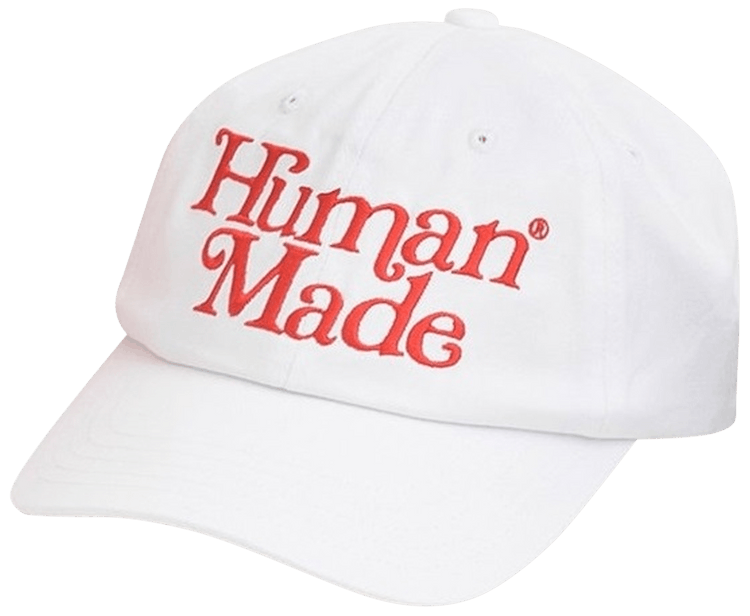 Buy Girls Dont Cry Hats: New Releases & Iconic Styles | GOAT