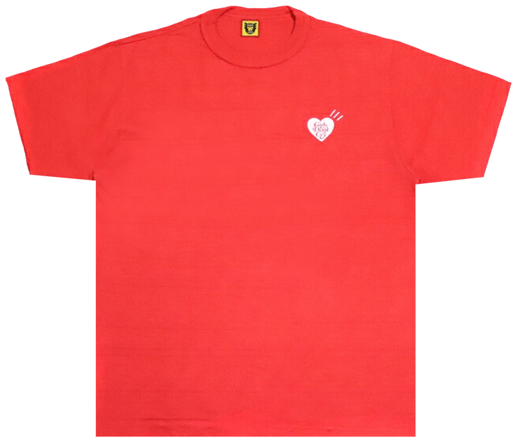 Buy Girls Don T Cry t-shirts : New & Pre-Owned | GOAT