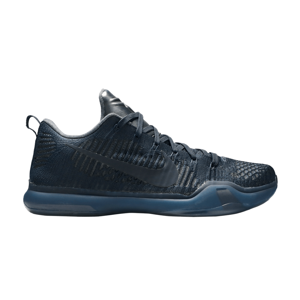 kobe 10 elite sale