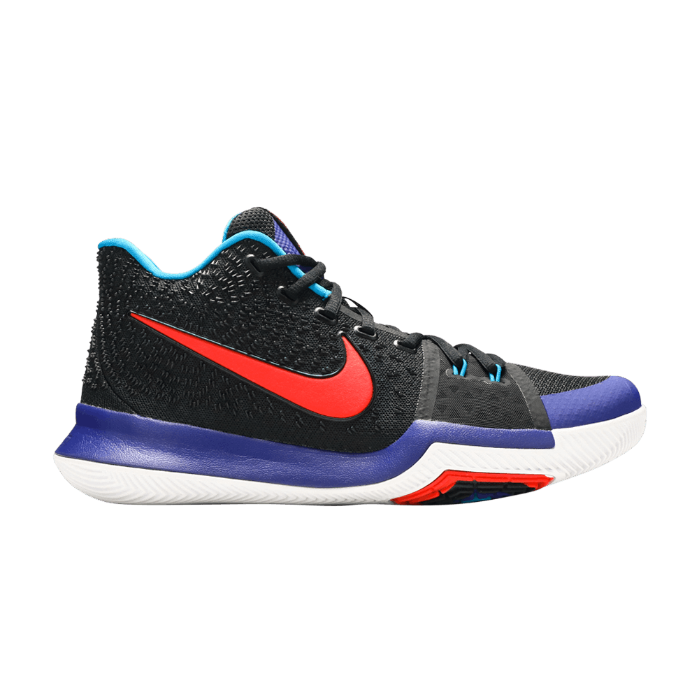 Kyrie 3 kids buy shoes deals