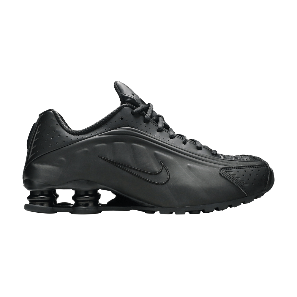 Nike shox r4 comprar best sale