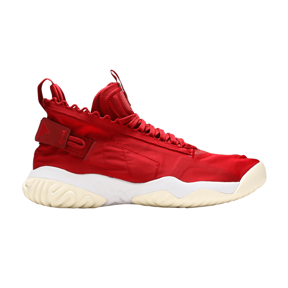 Proto react 72 clearance