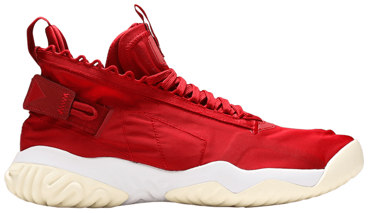 Buy Jordan Proto React: New Releases & Iconic Styles | GOAT