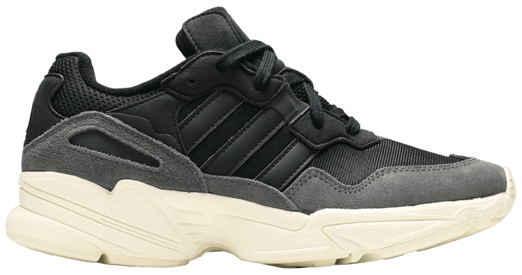 Buy Yung 96: New Releases & Iconic Styles | GOAT