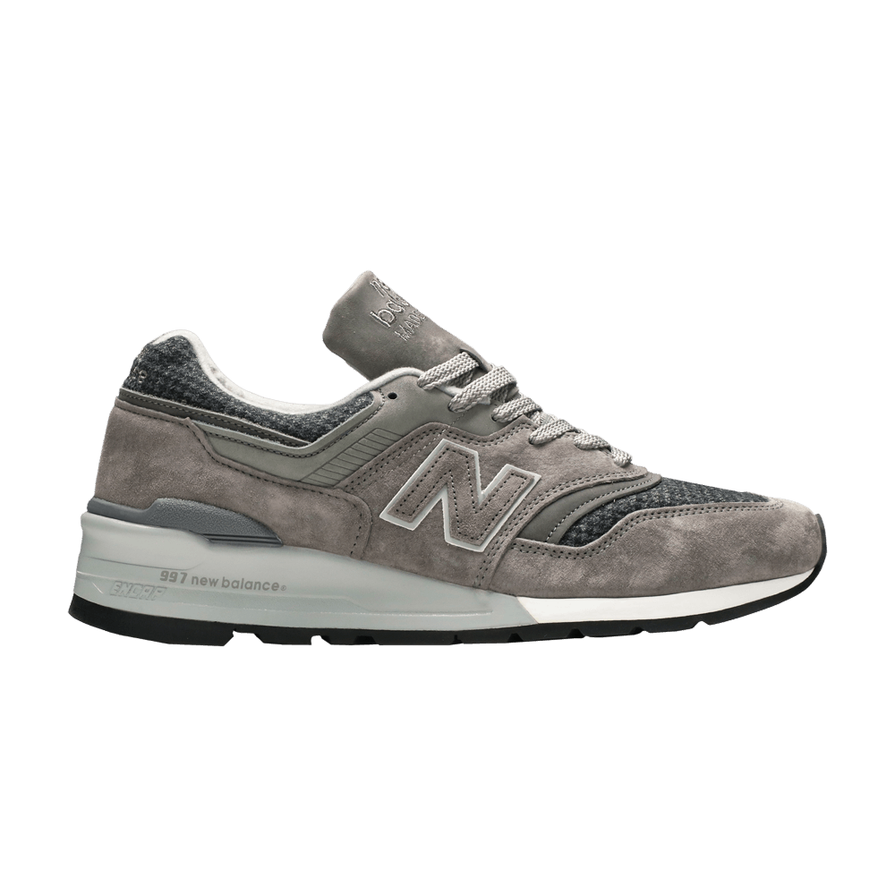 高価値セリー & Releases New Shoes: 997 Balance New Buy Iconic GOAT | Styles シューズ