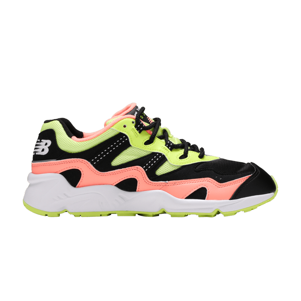 Scarpe new balance 850 offerte hot sale