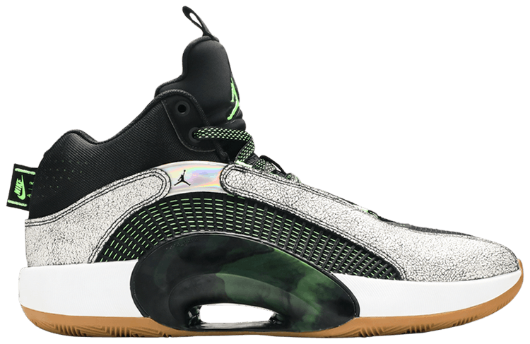 Buy Air Jordan 35: New Releases & Iconic Styles | GOAT