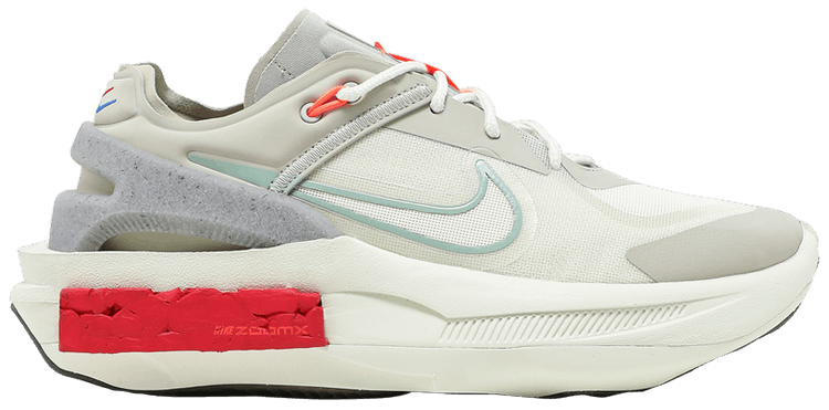 NIKE 最新モデル「FONTANKA EDGE」がX-girlにて発売 | 株式会社