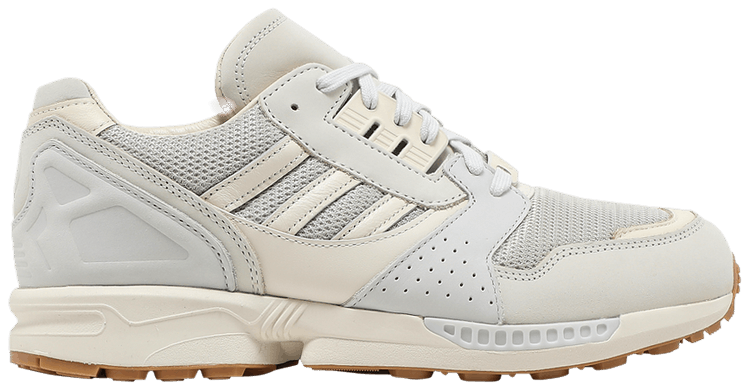 Buy Zx 8000: New Releases & Iconic Styles | GOAT