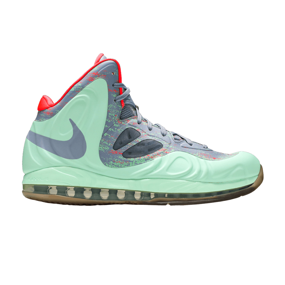 Nike hyperposite 3 online
